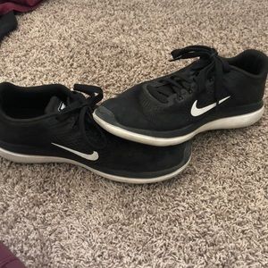 Nike Running Shoes